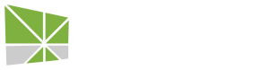 DMC Web
